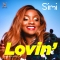 Simi