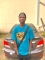 A Graphic Designer,Affiliate 