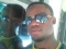 simple me
