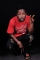 Download this motivative, inspired & danceable song “Ilekun ola” by DCO (Don clever OOST) Ft. Hykaydee prod. by P.Gee    LINK BELOW    http://tindeck.com/listen/wirek    Also click this link below to download more of DCO songs...    http://tindeck.com/users/doncleveroost    #ENJOY...