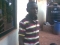jst me