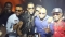 Dbanj