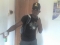 jboy
