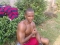 SamBilly