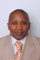 My Madate:'Operation 350 million Souls Crusade By 2015'