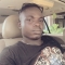 Am surveyor kazeem