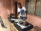 Dj L,A