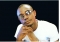 Cute Diamond worth knowin n hard 2 find.