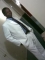 Na mi b dat o