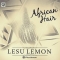 LeSu LeMon