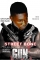 Street Bone Latest Track 2013 Promo Pics