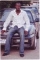 AT YABATECH