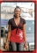 JUST ME!