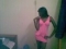 call mi..........i cud model 4 u