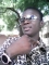 he who cease to pray, cease to prosper