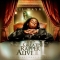 Lil wayne; The World Greatest Rapper 'Young Moonlight'...