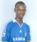 AKIN GIANT