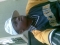 let's get thiNgs ryt