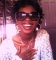 happy
