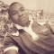 The happiness of your life depends upon the quality of your thoughts.