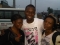  M̶̲̥̅γ̲̣̣̥ Ghanian wives!!