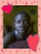 Datz me