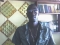 ALL HAIL THE ..............$$$$$$$$$$$$$