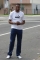 teeboy