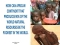 WITH ALL THESE WEALTH AFRICA SHOULD BE RICH, WHY POVERTY?