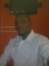 jst me