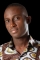 OWOYEMI