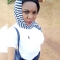 Adejoy