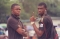 Me&Wasiu Ma Pal