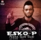 check the latex single on naijapals alata sue sue by Esko p