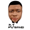 Dj Rhymes