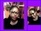 Omalicha always looking good 