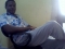 cool!!!!