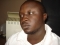 wetin dey