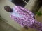 just me
