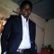 genttle p