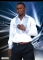 luv is sweet when u met d right person