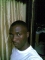 wats up everyone...always be good to yourself and everyone!! yea cos thats the only way to kip it real..lol