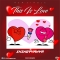 This is Love