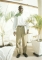 my pics
