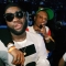 Skales x Wizkid