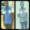 D whiper