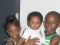 my lovely children
