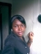 sweet