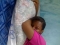 Owerri
