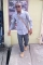 All d niggaz knw say Sirmev frosh